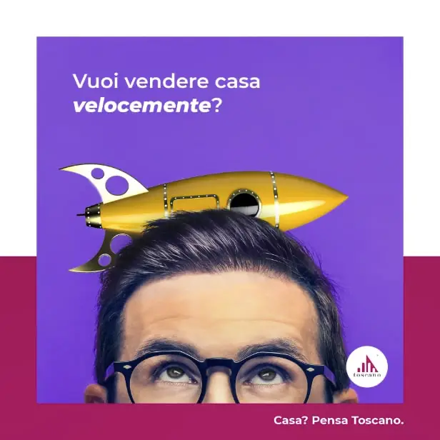Dexa project gestione campagna di comunicazione sui social per Gruppo Toscano - 4