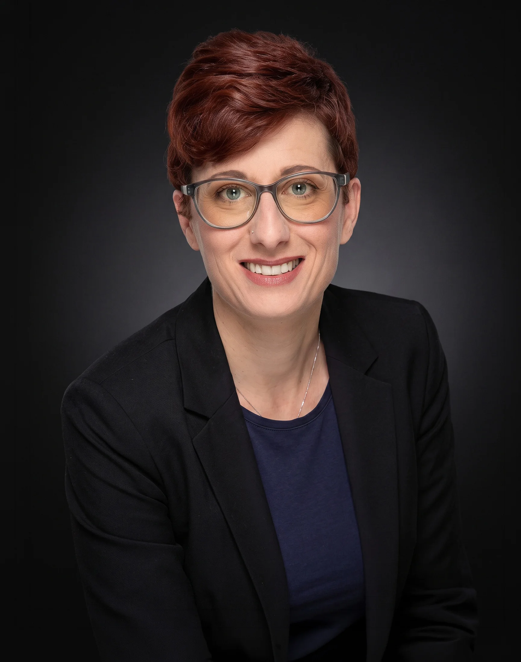 Valeria Cumini Copywriter - Dexa