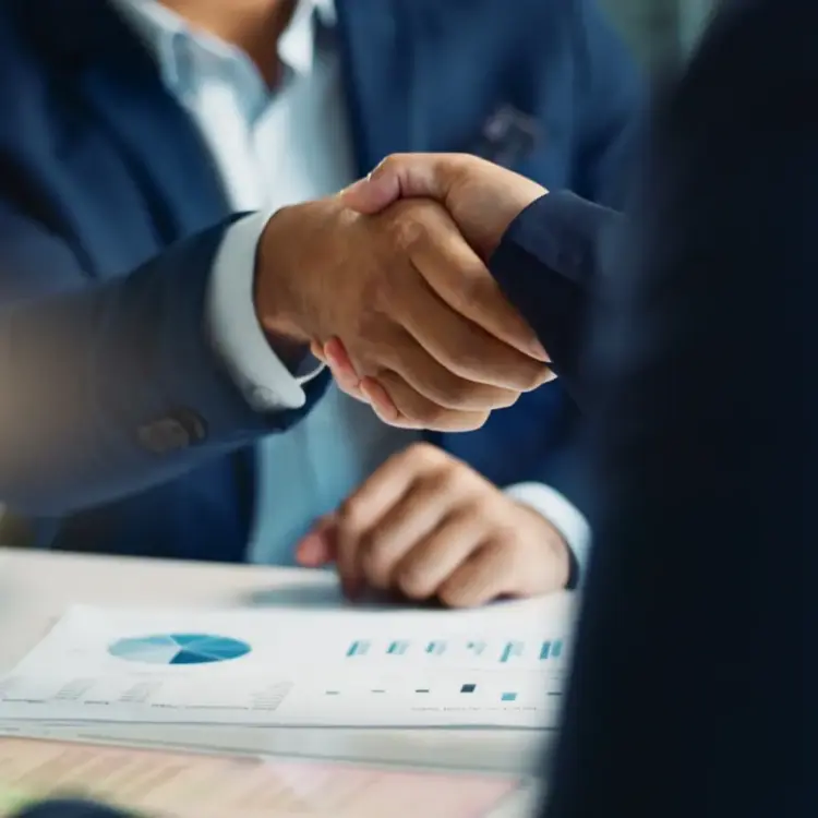 Progetto Bezzi & Associati