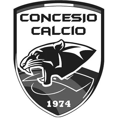 Dexa per Concesio Calcio