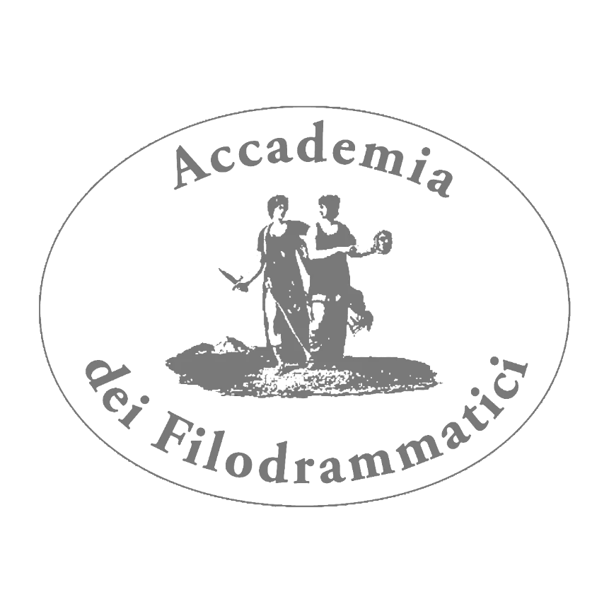 Dexa per Accademia dei Filodrammatici