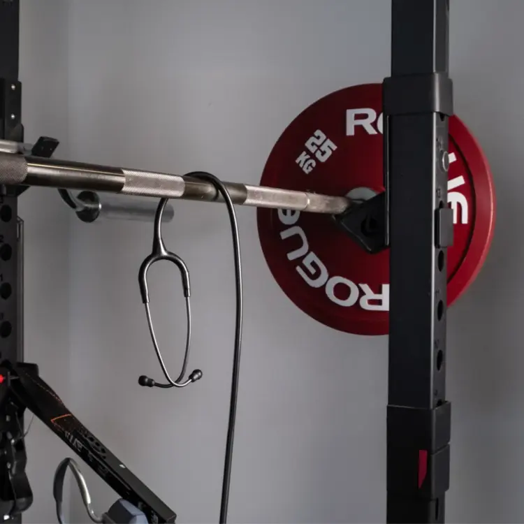 Progetto Movement Medicine