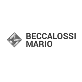 Dexanet per Mario Beccalossi