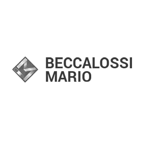 Dexa per Mario Beccalossi