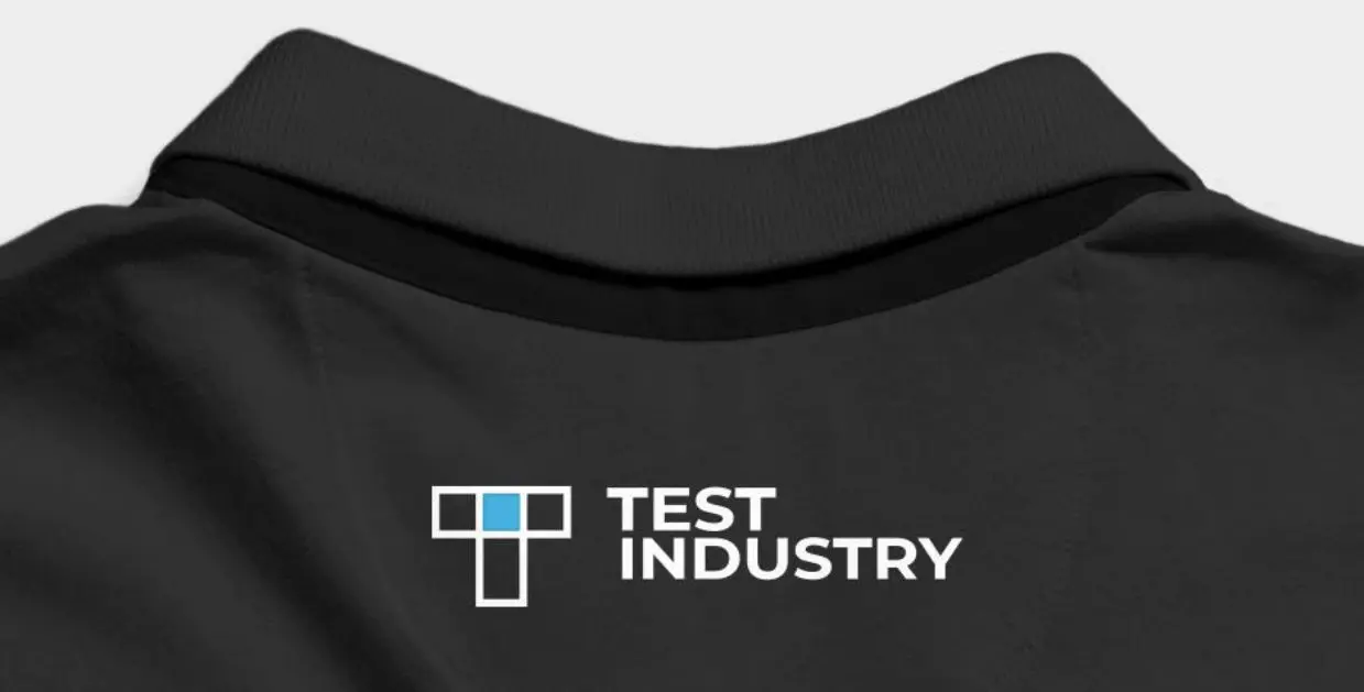 Dexa project realizzazione brand identity per Test Industry - 3