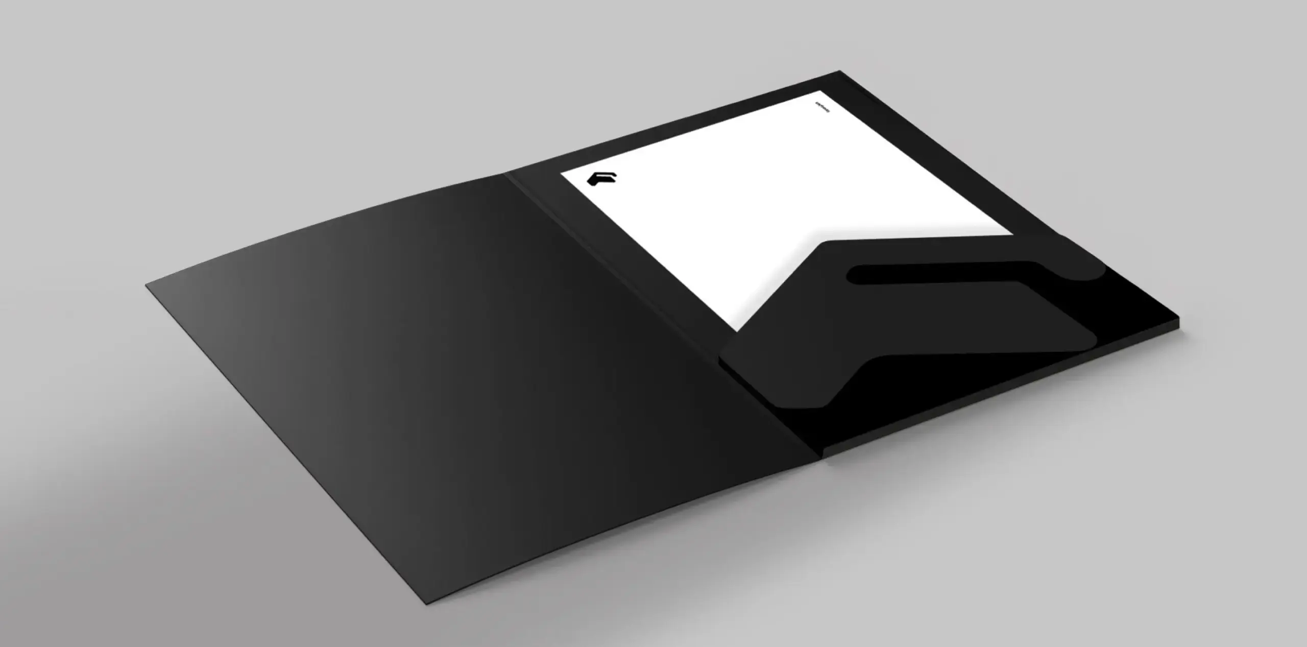 brand identity stampa 3d factory