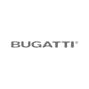 Dexanet per Casa Bugatti