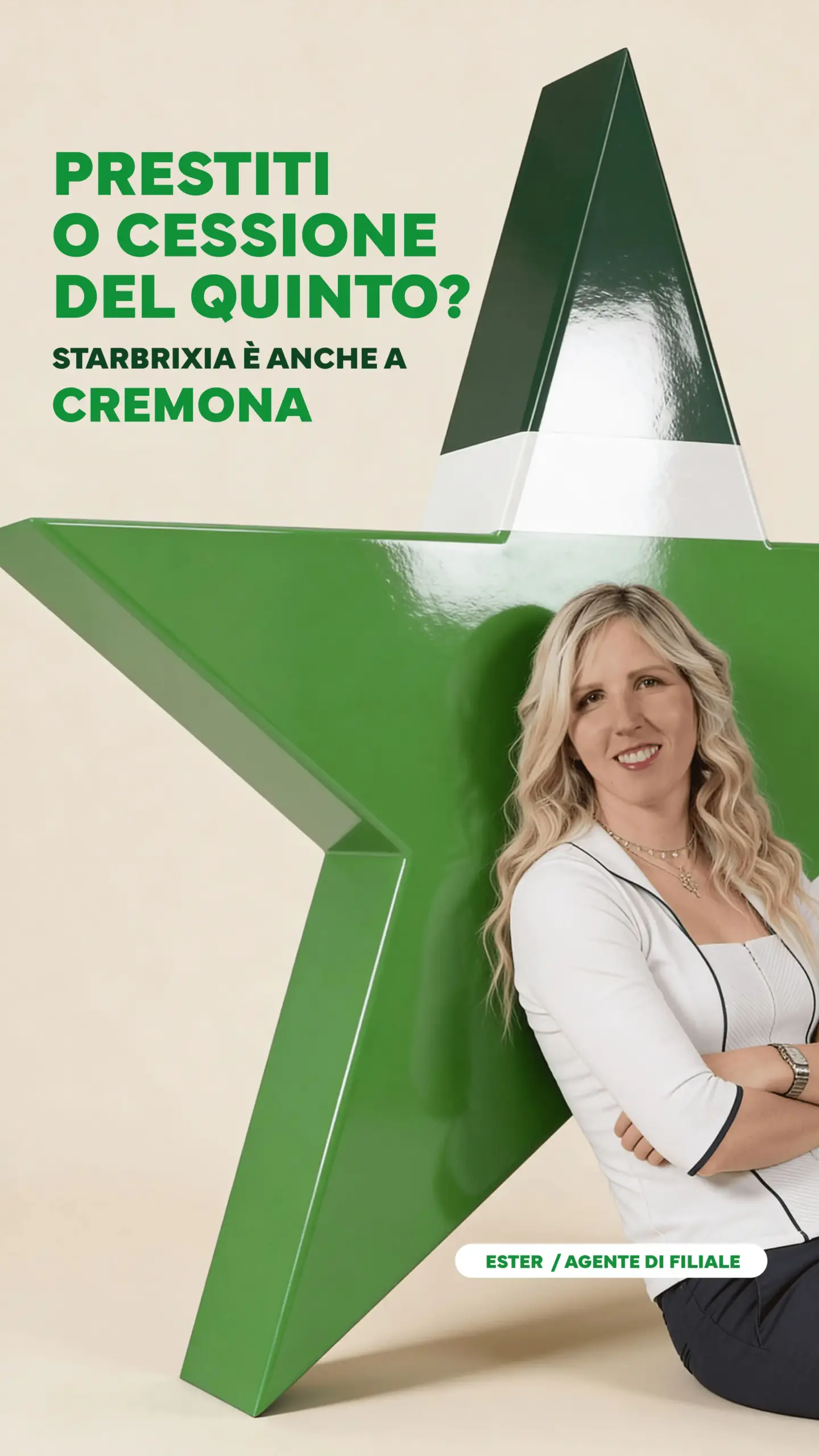 campagna starbrixia cremona