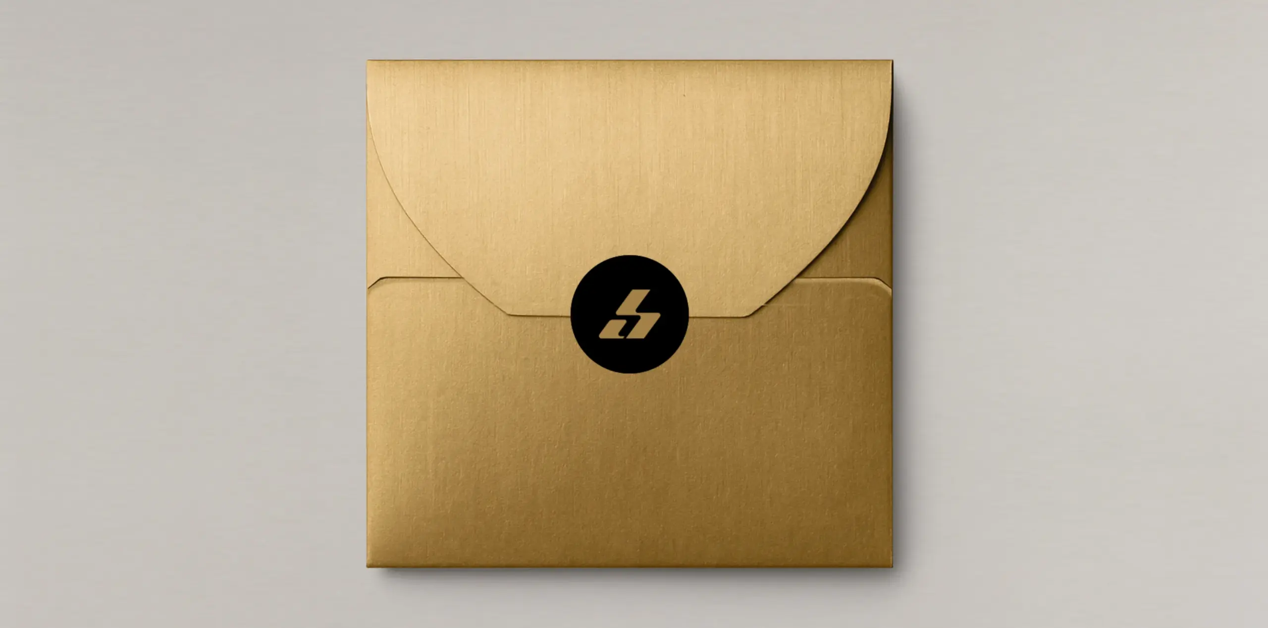 company profile ad hoc per fonderia ottone