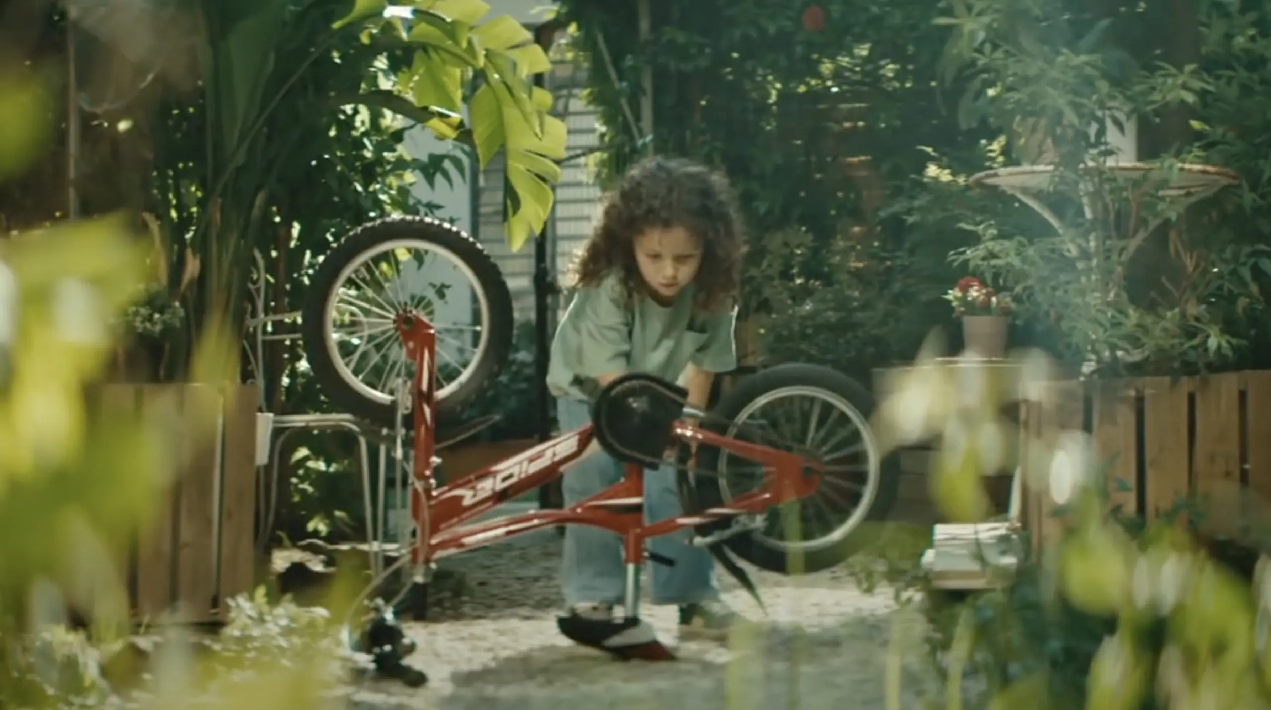 copertina campagna video ima