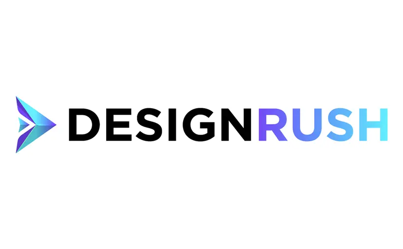 DesignRush seleziona Dexa tra le migliori 25 agenzie di sviluppo di E-Commerce.