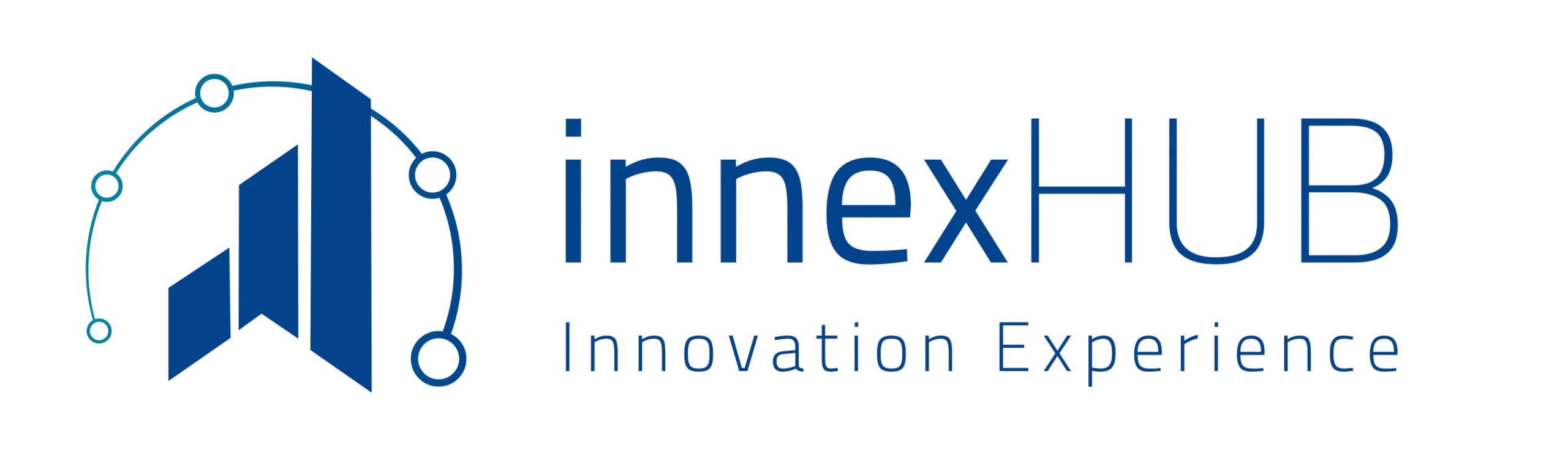 InnexHUB e Dexa insieme per un nuovo Digital Innovation Hub