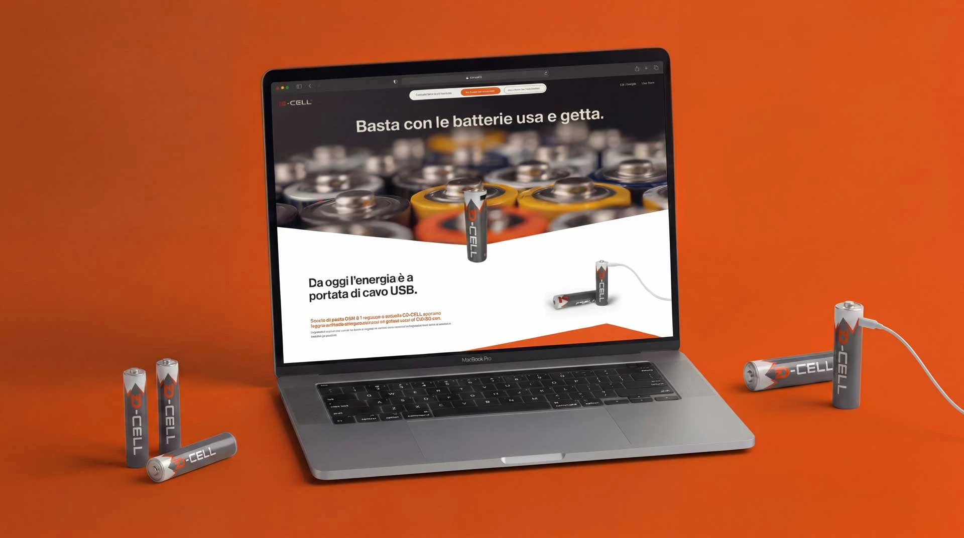 digizone case study sito internet