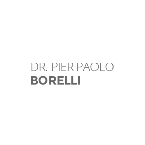 Dexanet per Dr. Pier Paolo Borelli