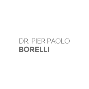 Dexa per Dr. Pier Paolo Borelli