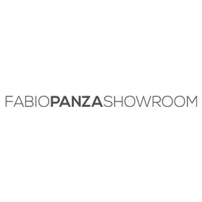 Dexanet per Fabio Panza Showroom