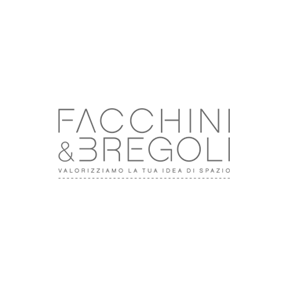 Dexanet per Facchini & Bregoli