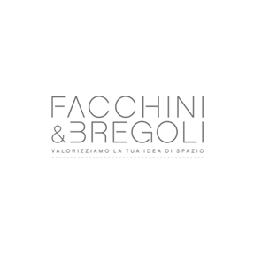 Dexa per Facchini & Bregoli