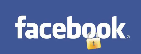 Facebook e la Privacy: aggiornamenti dal social network