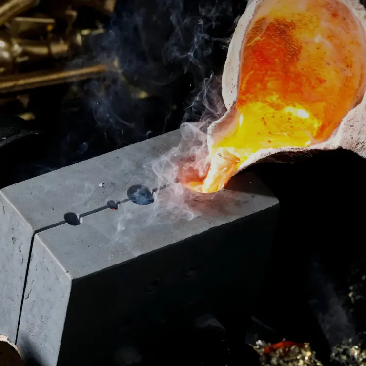 Progetto Strambini e Boroni