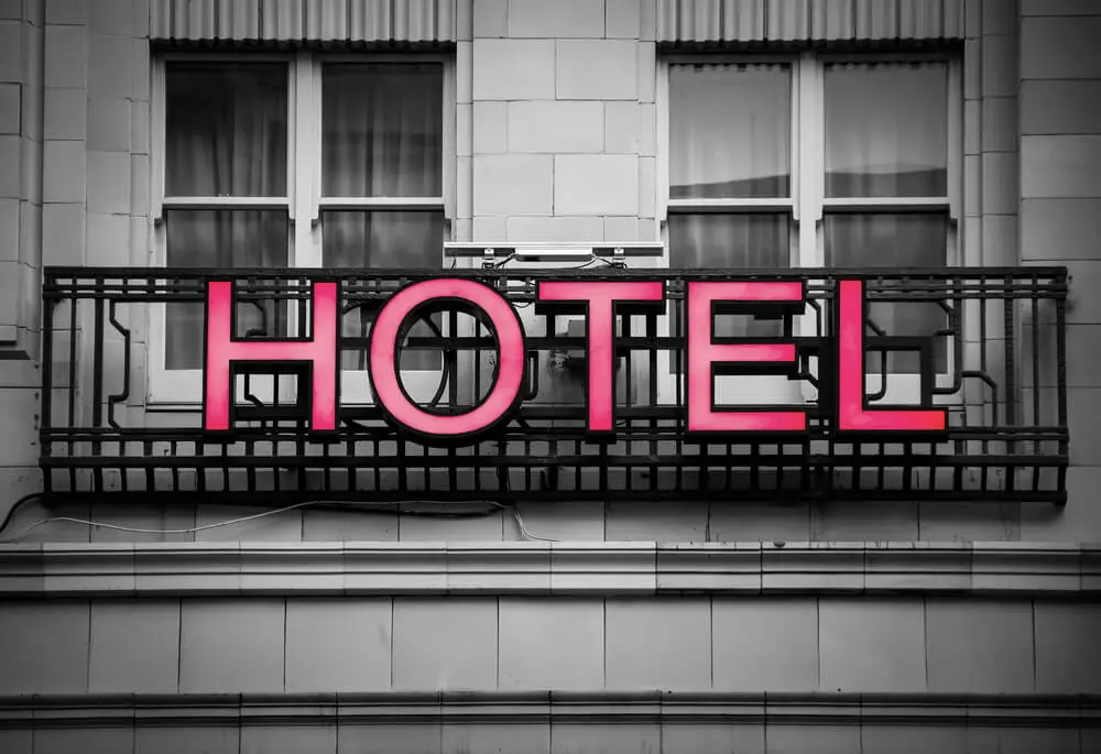 Con Google Hotel Insights intercetti la domanda per aumentare le prenotazioni.
