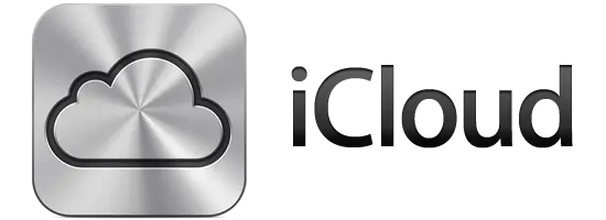 iCloud: caratteristiche uniche grazie all’integrazione di iOS e OS X