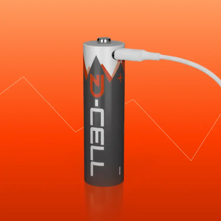 Progetto DEA Flavor