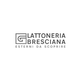 Dexanet per Lattoneria Bresciana