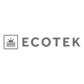 Dexanet per Ecotek
