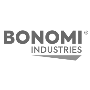 Dexanet per Bonomi Industries
