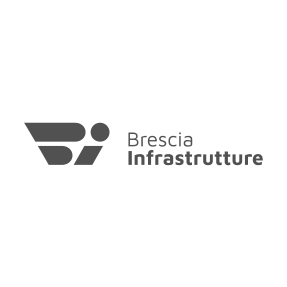 Dexa per Brescia Infrastrutture