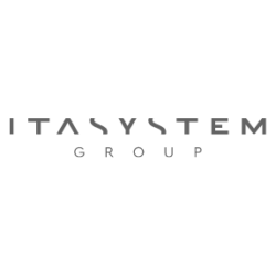 Dexa per Itasystem