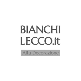 Dexanet per Bianchi Lecco