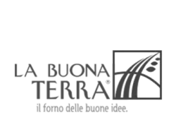 Dexa per La Buona Terra