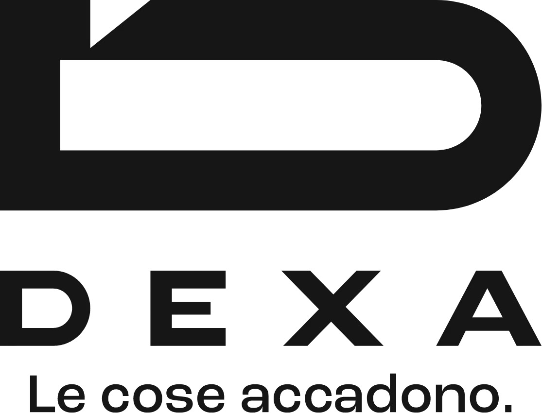 Dexa
