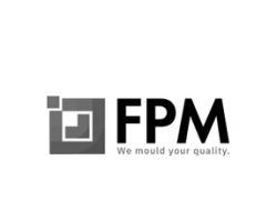 Dexanet per FPM Stampi