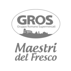 Dexa per CE.DI. GROS