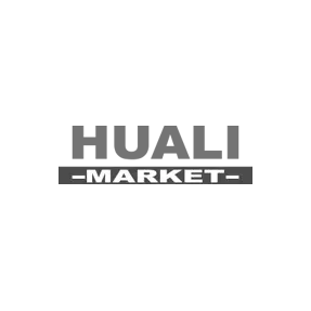 Dexa per Huali Market