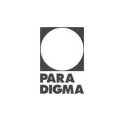 Dexa per Paradigma Italia