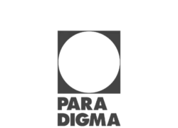Dexa per Paradigma Italia