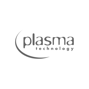Dexa per Plasma Technology