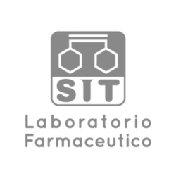 Dexa per Laboratorio Farmaceutico SIT
