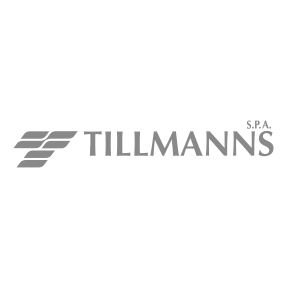 Dexanet per Tillmanns