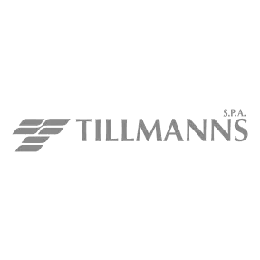 Dexa per Tillmanns