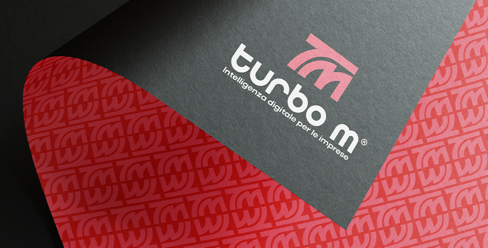 logo turbo m software industriali