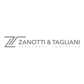 Dexanet per Zanotti & Tagliani