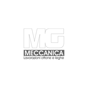 Dexanet per MG Meccanica