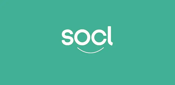SOCL: il social network di Microsoft che si preannuncia già un flop