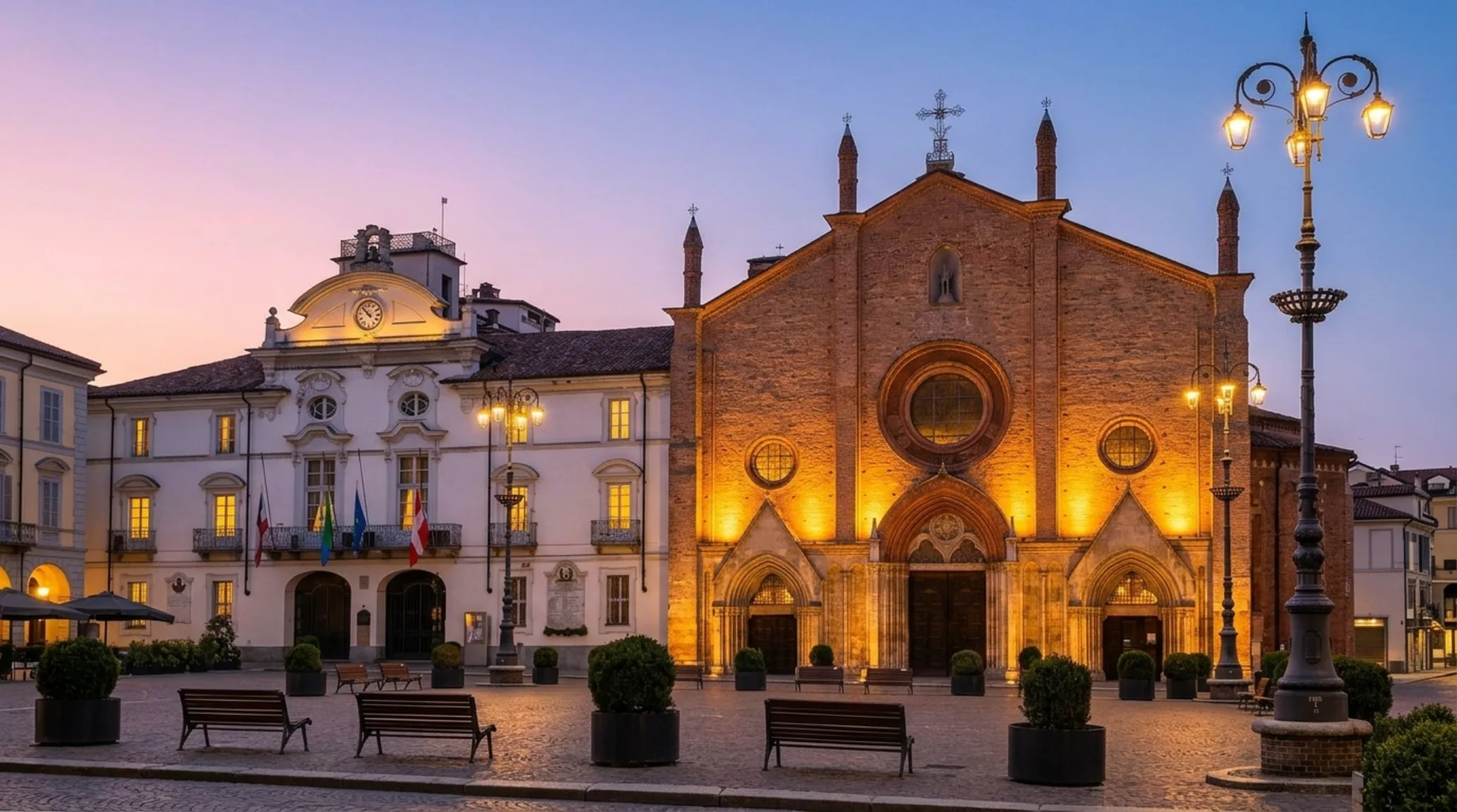 piazza san secondo asti