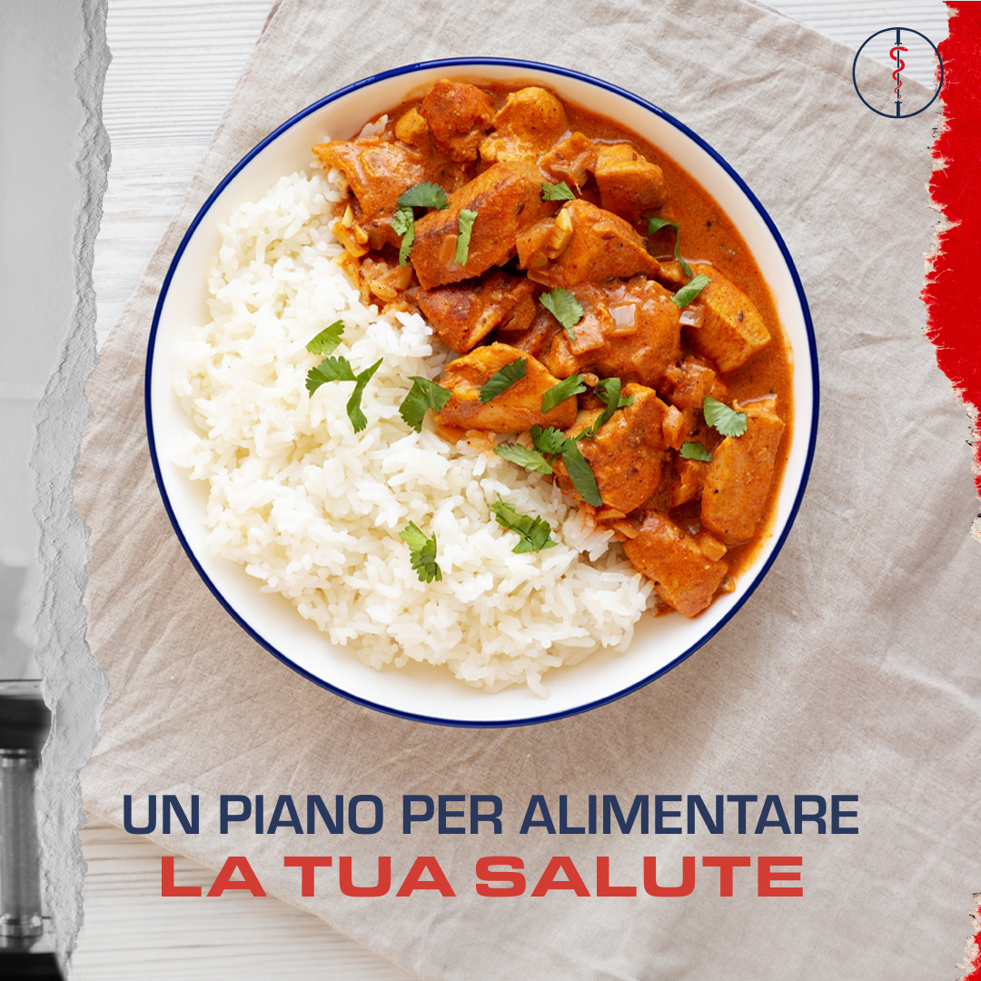 post social movement medicine